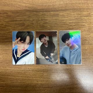 （分類：）位於 。 由 mandyiuwing 提交（商品編號 1341034231，圖片 1）。簡介： 。