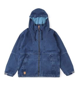 （分類：）位於 。 由 bec_bec_bec 提交（商品編號 1340936170，圖片 1）。簡介： 。