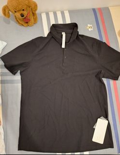 （分類：）位於 。 由 rustywu4565 提交（商品編號 1341043573，圖片 1）。簡介： 。