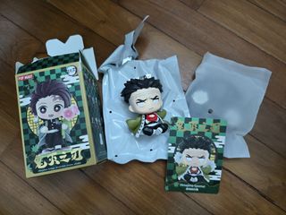(Category: ) located in . Submitted by yzh3n (Listing ID 1340889338, Image 1). Description: .