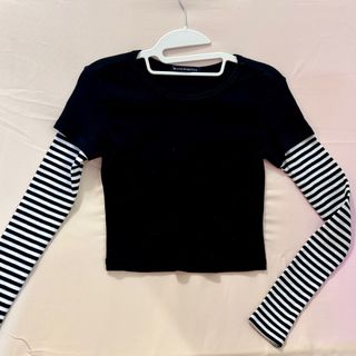 （分類：）位於 。 由 freestuffhk 提交（商品編號 1340989051，圖片 1）。簡介： 。