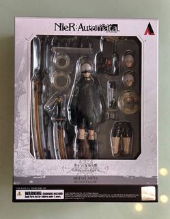（分類：）位於 。 由 takanashi.hk 提交（商品編號 1340908787，圖片 1）。簡介： 。