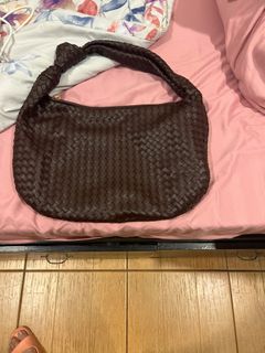 (Category: ) located in . Submitted by alysaap (Listing ID 1340969708, Image 1). Description: .