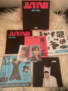 （分類：）位於 。 由 minsura 提交（商品編號 1341004569，圖片 1）。簡介： 。