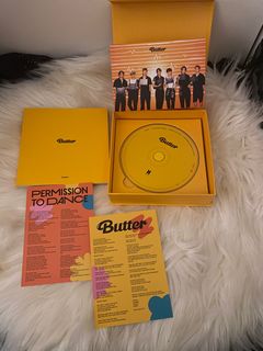 （分類：）位於 。 由 minsura 提交（商品編號 1341005686，圖片 1）。簡介： 。