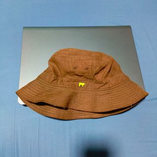 (Category: ) located in . Submitted by xstylecollection (Listing ID 1339552871, Image 1). Description: .