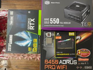 (Category: ) located in . Submitted by jms94 (Listing ID 1340907723, Image 1). Description: .