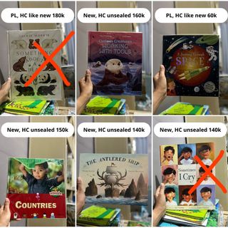 (Kategori: ) berada di . Dikirim oleh prelovedvaa (ID iklan 1334976998, Gambar 1). Deskripsi: .