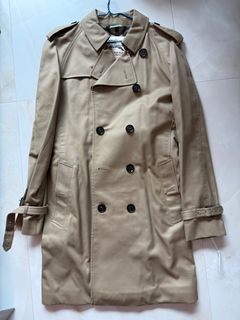 （分類：）位於 。 由 warmgrace_ 提交（商品編號 1341002715，圖片 1）。簡介： 。