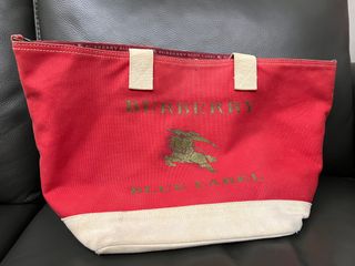 （分類：）位於 。 由 yuking525 提交（商品編號 1340940432，圖片 1）。簡介： 。
