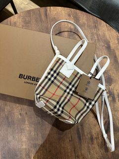 （分類：）位於 。 由 monkeycarol 提交（商品編號 1340870756，圖片 1）。簡介： 。