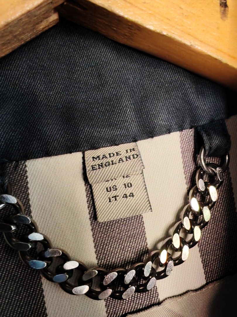Us burberry sale cheap
