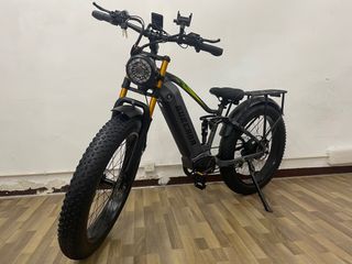 （分類：）位於 。 由 uranium99 提交（商品編號 1335651389，圖片 1）。簡介： 。