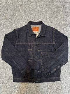 （分類：）位於 。 由 pakong 提交（商品編號 1341007249，圖片 1）。簡介： 。