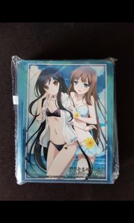(Category: ) located in . Submitted by eomin (Listing ID 1340964633, Image 1). Description: .