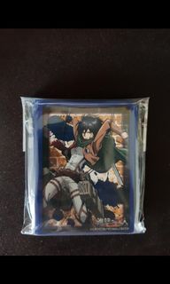 (Category: ) located in . Submitted by eomin (Listing ID 1340963280, Image 1). Description: .