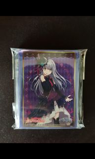 (Category: ) located in . Submitted by eomin (Listing ID 1340963773, Image 1). Description: .