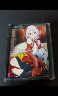 (Category: ) located in . Submitted by eomin (Listing ID 1340962552, Image 1). Description: .