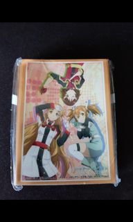 (Category: ) located in . Submitted by eomin (Listing ID 1340964894, Image 1). Description: .