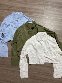 (Category: ) located in . Submitted by shop_yy (Listing ID 1340992498, Image 1). Description: .