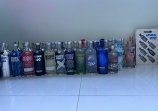 (Category: ) located in . Submitted by qualityassurance (Listing ID 1340963411, Image 1). Description: .