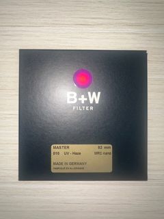 （分類：）位於 。 由 justinn1 提交（商品編號 1340972982，圖片 1）。簡介： 。
