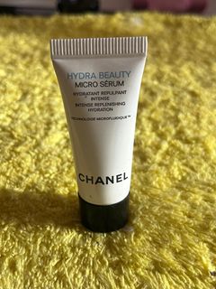 (Category: ) located in . Submitted by luxeclassyshop (Listing ID 1340947807, Image 1). Description: .
