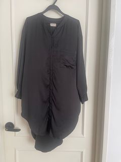 (Category: ) located in . Submitted by iqa0392 (Listing ID 1341007241, Image 1). Description: .