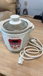 （分類：）位於 。 由 williamok2 提交（商品編號 1340952019，圖片 1）。簡介： 。