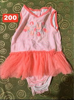 (Category: ) located in . Submitted by TanGi_rine (Listing ID 1341014842, Image 1). Description: .
