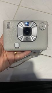 (Kategori: ) berada di . Dikirim oleh arlianemey20708 (ID iklan 1340938433, Gambar 1). Deskripsi: .