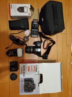 （分類：）位於 。 由 chicgoodies 提交（商品編號 1340846486，圖片 1）。簡介： 。