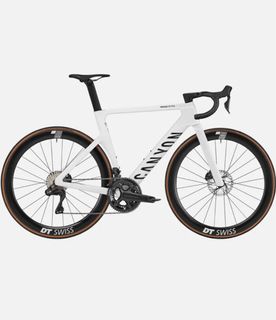 (Category: ) located in . Submitted by bikearena (Listing ID 1341020715, Image 1). Description: .