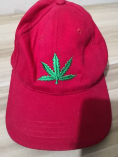 (Category: ) located in . Submitted by coachleee (Listing ID 1340969484, Image 1). Description: .