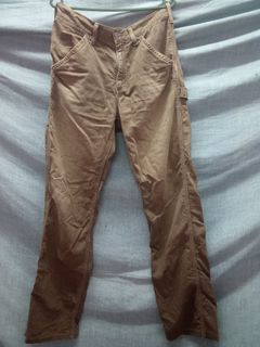 (Category: ) located in . Submitted by mk_thrift (Listing ID 1341010990, Image 1). Description: .