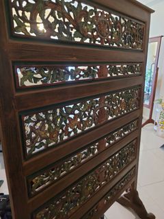 (Category: ) located in . Submitted by nz1803 (Listing ID 1340944536, Image 1). Description: .