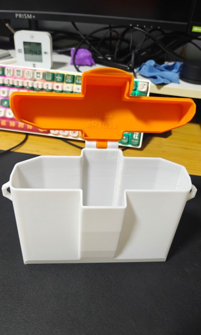 Casing for DJI Neo62863066005379112