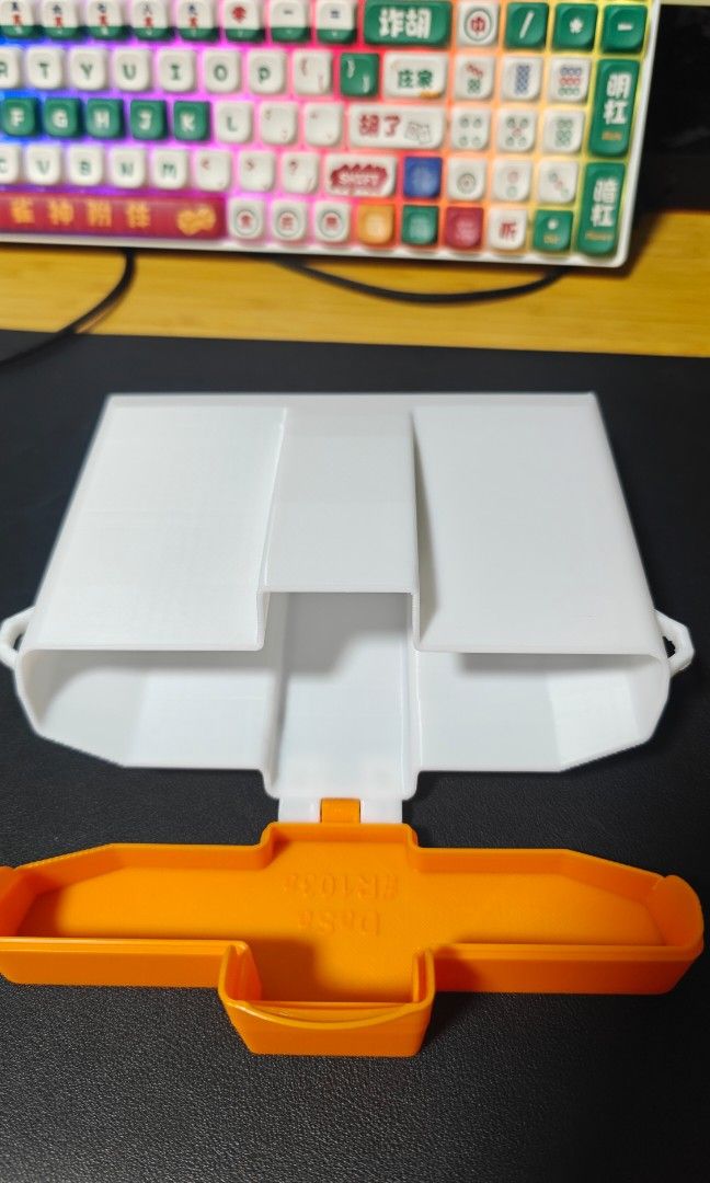 Casing for DJI Neo62863066005379111