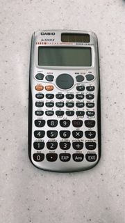 （分類：）位於 。 由 isthatben 提交（商品編號 1340969265，圖片 1）。簡介： 。
