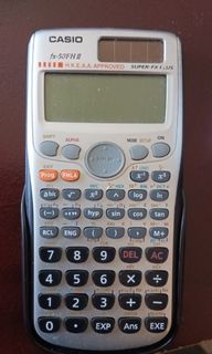 （分類：）位於 。 由 ggbcdl 提交（商品編號 1340994442，圖片 1）。簡介： 。