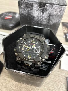 （分類：）位於 。 由 eiknap 提交（商品編號 1340910959，圖片 1）。簡介： 。