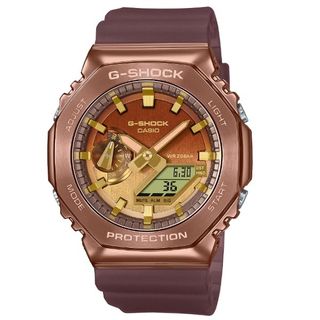 (Category: ) located in . Submitted by watchwagon.com (Listing ID 1340975655, Image 1). Description: .