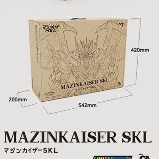 （分類：）位於 。 由 holun2106 提交（商品編號 1340907588，圖片 1）。簡介： 。