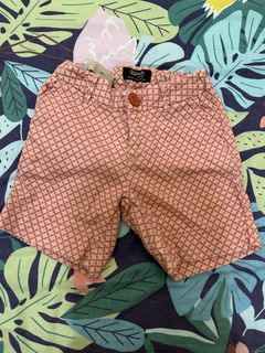 (Kategori: ) berada di . Dikirim oleh priscaa18 (ID iklan 1340894187, Gambar 1). Deskripsi: .
