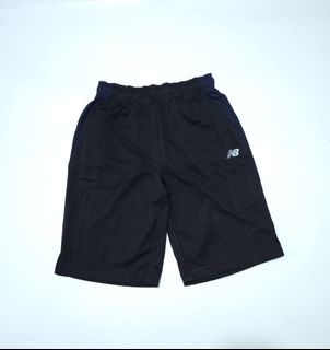 (Kategori: ) berada di . Dikirim oleh sukamajusecond (ID iklan 1341015412, Gambar 1). Deskripsi: .