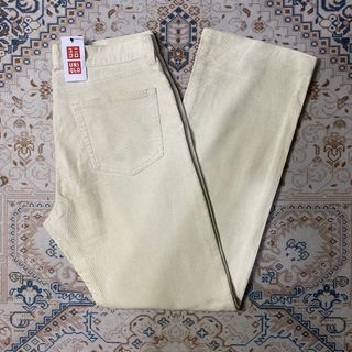 (Kategori: ) berada di . Dikirim oleh gethighstuff (ID iklan 1341043512, Gambar 1). Deskripsi: .