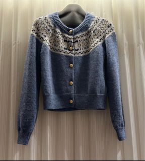 （分類：）位於 。 由 recycle.products 提交（商品編號 1340999088，圖片 1）。簡介： 。