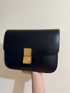 （分類：）位於 。 由 vanessasasa25 提交（商品編號 1340991634，圖片 1）。簡介： 。