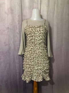 (Category: ) located in . Submitted by cjaesgems (Listing ID 1340995731, Image 1). Description: .