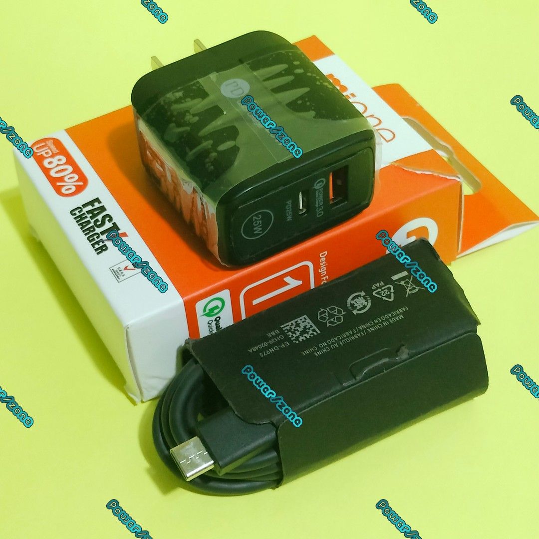 CELLPHONE CHARGERS (Category: Chargers & Cables) located in Paranaque City. Submitted by audioaddict0517 (Listing ID 1341048647, Image 2). Description: available all type chargers confirm what you want we will send priclist and pics.